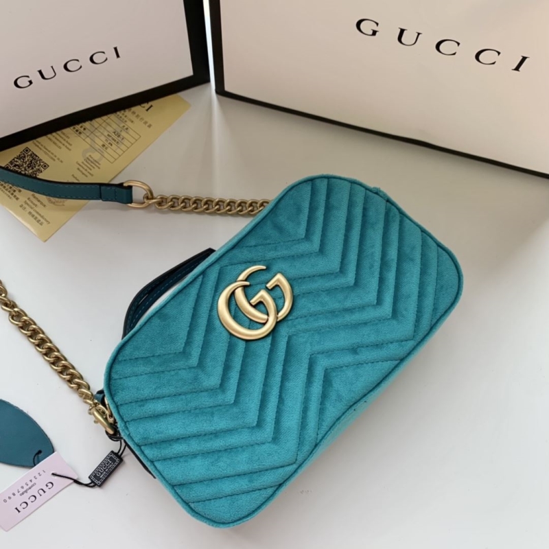 Gucci Satchel Bags